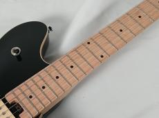 PEAVEY 【Wolfgangの進化版!】HP2 Black TR【即納可能】【4.00kg】_4