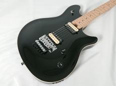PEAVEY 【Wolfgangの進化版!】HP2 Black TR【即納可能】【4.00kg】_5