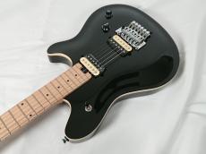 PEAVEY 【Wolfgangの進化版!】HP2 Black TR【即納可能】【4.00kg】_6