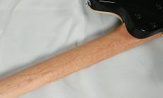 PEAVEY 【Wolfgangの進化版!】HP2 Black TR【即納可能】【4.00kg】_10