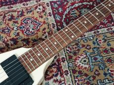 SCHECTER 【西日本限定モデル】【スポット少数生産モデル!】 PS-FV-FXD / VWH / R -Vintage White- 《NEW》_3