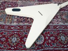 SCHECTER 【西日本限定モデル】【スポット少数生産モデル!】 PS-FV-FXD / VWH / R -Vintage White- 《NEW》_6