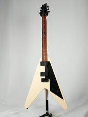 SCHECTER 【西日本限定モデル】【スポット少数生産モデル!】 PS-FV-FXD / VWH / R -Vintage White- 《NEW》_8