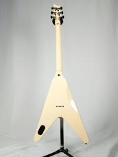 SCHECTER 【西日本限定モデル】【スポット少数生産モデル!】 PS-FV-FXD / VWH / R -Vintage White- 《NEW》_9