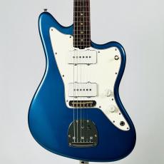 g7 Special g7-JM/R Player S Custom -Lake Placid Blue-【3.45kg】【クロサワ名古屋店オーダーモデル】