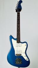 g7 Special g7-JM/R Player S Custom -Lake Placid Blue-【3.45kg】【クロサワ名古屋店オーダーモデル】_2