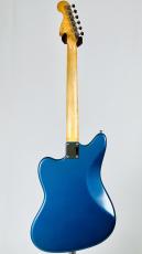 g7 Special g7-JM/R Player S Custom -Lake Placid Blue-【3.45kg】【クロサワ名古屋店オーダーモデル】_4