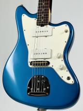 g7 Special g7-JM/R Player S Custom -Lake Placid Blue-【3.45kg】【クロサワ名古屋店オーダーモデル】_5