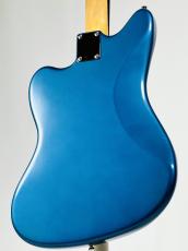 g7 Special g7-JM/R Player S Custom -Lake Placid Blue-【3.45kg】【クロサワ名古屋店オーダーモデル】_6