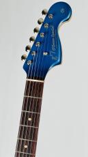 g7 Special g7-JM/R Player S Custom -Lake Placid Blue-【3.45kg】【クロサワ名古屋店オーダーモデル】_7