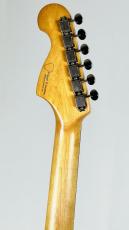 g7 Special g7-JM/R Player S Custom -Lake Placid Blue-【3.45kg】【クロサワ名古屋店オーダーモデル】_8