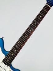 g7 Special g7-JM/R Player S Custom -Lake Placid Blue-【3.45kg】【クロサワ名古屋店オーダーモデル】_9