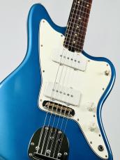 g7 Special g7-JM/R Player S Custom -Lake Placid Blue-【3.45kg】【クロサワ名古屋店オーダーモデル】_10