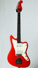 g7 Special g7-JM/R Player S Custom -Fiesta Red-【3.41kg】【クロサワ名古屋店オーダーモデル】_2