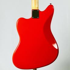 g7 Special g7-JM/R Player S Custom -Fiesta Red-【3.41kg】【クロサワ名古屋店オーダーモデル】_3