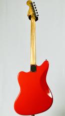 g7 Special g7-JM/R Player S Custom -Fiesta Red-【3.41kg】【クロサワ名古屋店オーダーモデル】_4