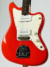 g7 Special g7-JM/R Player S Custom -Fiesta Red-【3.41kg】【クロサワ名古屋店オーダーモデル】_5