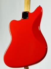 g7 Special g7-JM/R Player S Custom -Fiesta Red-【3.41kg】【クロサワ名古屋店オーダーモデル】_6