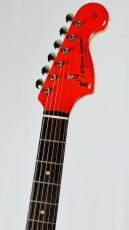 g7 Special g7-JM/R Player S Custom -Fiesta Red-【3.41kg】【クロサワ名古屋店オーダーモデル】_7