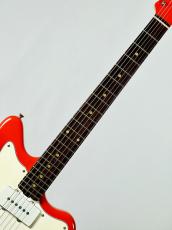 g7 Special g7-JM/R Player S Custom -Fiesta Red-【3.41kg】【クロサワ名古屋店オーダーモデル】_9