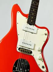 g7 Special g7-JM/R Player S Custom -Fiesta Red-【3.41kg】【クロサワ名古屋店オーダーモデル】_10