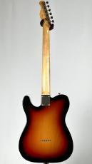 g7 Special g7-TLC/M Player S Custom -3 Tone Sunburst-【3.32kg】【クロサワ名古屋店オーダーモデル】_4