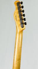 g7 Special g7-TLC/M Player S Custom -3 Tone Sunburst-【3.32kg】【クロサワ名古屋店オーダーモデル】_8