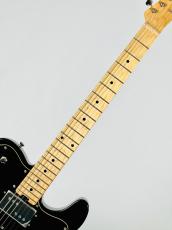g7 Special g7-TLC/M Player S Custom -3 Tone Sunburst-【3.32kg】【クロサワ名古屋店オーダーモデル】_9