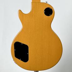 Tokai LSS-101-CM2 -Custom See Through Yellow-【3.67kg】【名古屋店オーダーモデル】_3