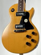 Tokai LSS-101-CM2 -Custom See Through Yellow-【3.67kg】【名古屋店オーダーモデル】_5