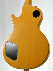 Tokai LSS-101-CM2 -Custom See Through Yellow-【3.67kg】【名古屋店オーダーモデル】_6