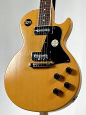 Tokai LSS-101-CM2 -Custom See Through Yellow-【3.51kg】【名古屋店オーダーモデル】_5
