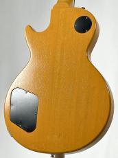 Tokai LSS-101-CM2 -Custom See Through Yellow-【3.51kg】【名古屋店オーダーモデル】_6