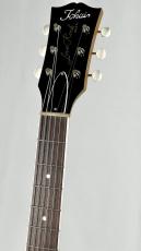 Tokai LSS-101-CM2 -Custom See Through Yellow-【3.51kg】【名古屋店オーダーモデル】_7