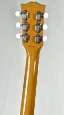 Tokai LSS-101-CM2 -Custom See Through Yellow-【3.51kg】【名古屋店オーダーモデル】_8