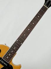 Tokai LSS-101-CM2 -Custom See Through Yellow-【3.51kg】【名古屋店オーダーモデル】_9
