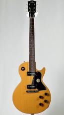 Tokai LSS-101-CM2 -Custom See Through Yellow-【軽量3.25g】【名古屋店オーダーモデル】_2