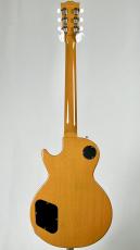 Tokai LSS-101-CM2 -Custom See Through Yellow-【軽量3.25g】【名古屋店オーダーモデル】_4