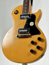 Tokai LSS-101-CM2 -Custom See Through Yellow-【軽量3.25g】【名古屋店オーダーモデル】_5