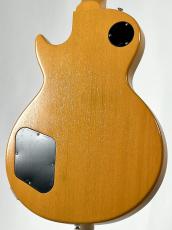 Tokai LSS-101-CM2 -Custom See Through Yellow-【軽量3.25g】【名古屋店オーダーモデル】_6