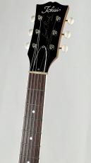 Tokai LSS-101-CM2 -Custom See Through Yellow-【軽量3.25g】【名古屋店オーダーモデル】_7