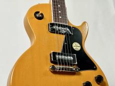 Tokai LSS-101-CM2 -Custom See Through Yellow-【軽量3.25g】【名古屋店オーダーモデル】_10