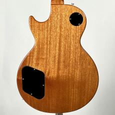 Tokai LS-201S/WA-CM2 -Gold Top-【4.08kg】【名古屋店オーダーモデル】_3