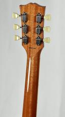 Tokai LS-201S/WA-CM2 -Gold Top-【4.08kg】【名古屋店オーダーモデル】_8