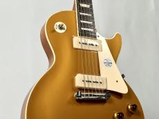 Tokai LS-201S/WA-CM2 -Gold Top-【4.08kg】【名古屋店オーダーモデル】_10
