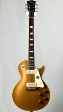 Tokai LS-201S/WA-CM2 -Gold Top-【4.07kg】【名古屋店オーダーモデル】_2