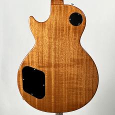 Tokai LS-201S/WA-CM2 -Gold Top-【4.07kg】【名古屋店オーダーモデル】_3