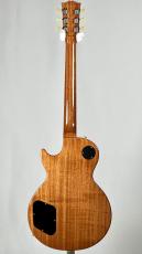 Tokai LS-201S/WA-CM2 -Gold Top-【4.07kg】【名古屋店オーダーモデル】_4