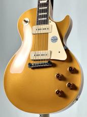 Tokai LS-201S/WA-CM2 -Gold Top-【4.07kg】【名古屋店オーダーモデル】_5
