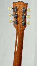 Tokai LS-201S/WA-CM2 -Gold Top-【4.07kg】【名古屋店オーダーモデル】_8